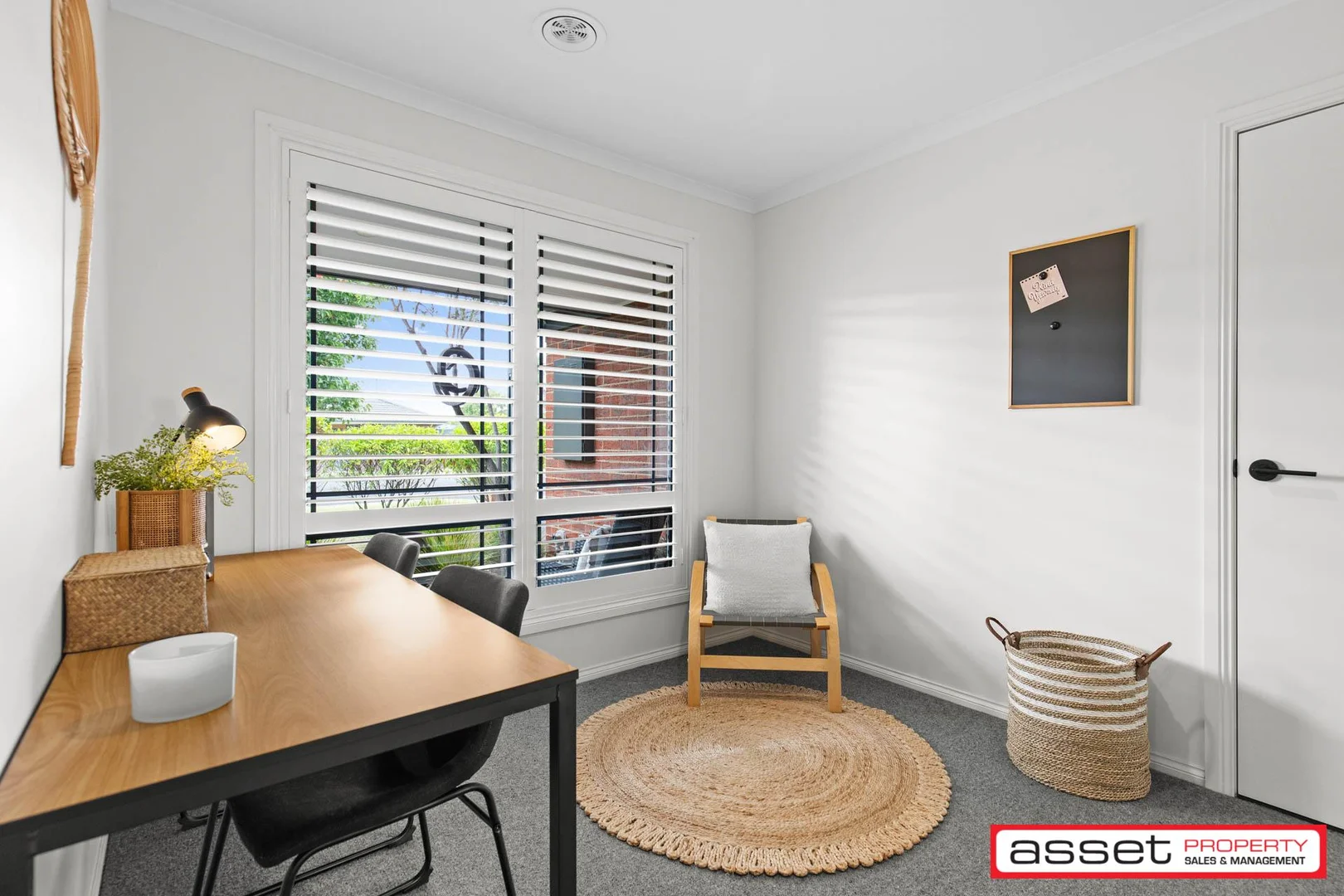 Additional image 17 of 10A Acacia Crescent, Patterson Lakes VIC 3197