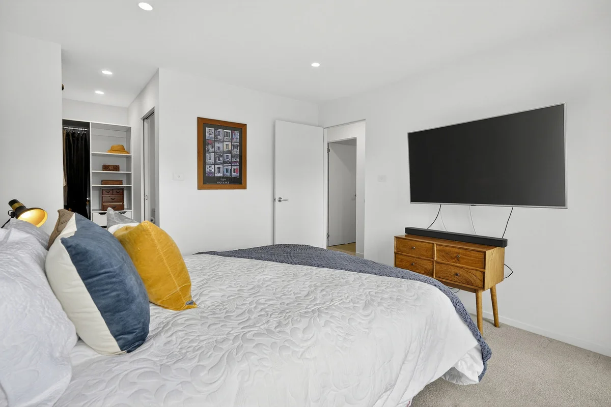 Additional image 16 of 12/8 Wynyard Street, South Hobart TAS 7004