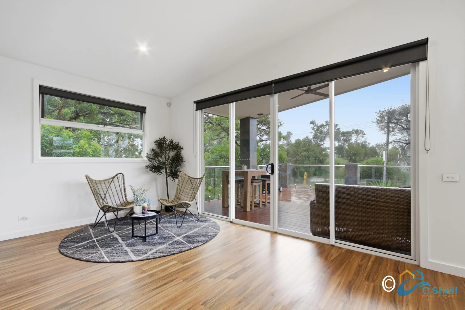 Additional image 12 of 59 The Boulevard, Loch Sport VIC 3851