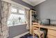 Additional image 18 of Wigan Road, Wigan WN6