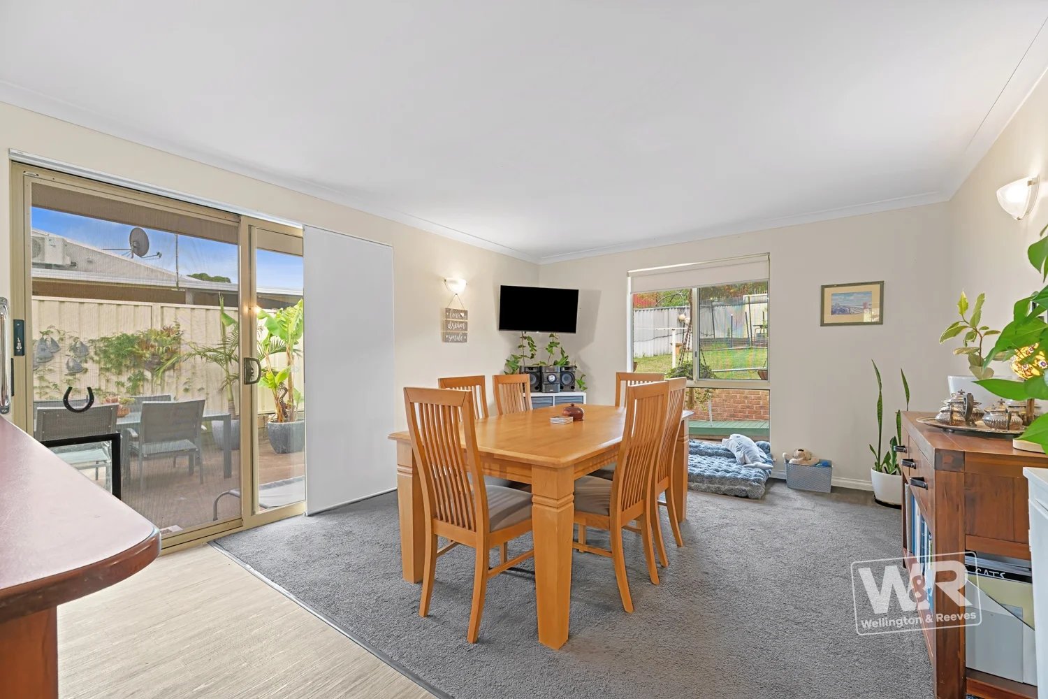 Additional image 6 of 14 Purdie Road, Bayonet Head WA 6330