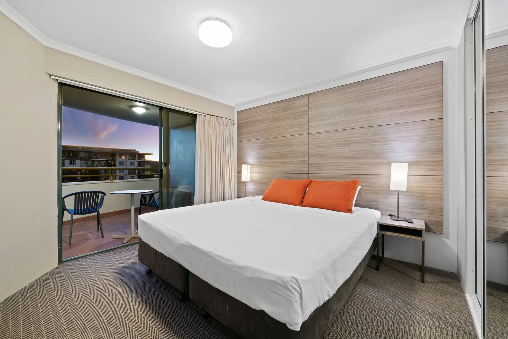 Additional image 7 of 617/74-76 Northbourne Avenue, Braddon ACT 2612