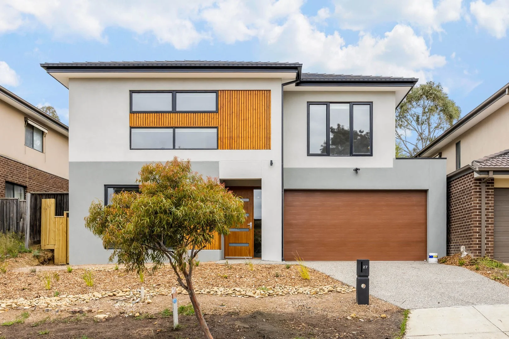 Additional image 2 of 27 Wallaby Walk, Sunbury VIC 3429
