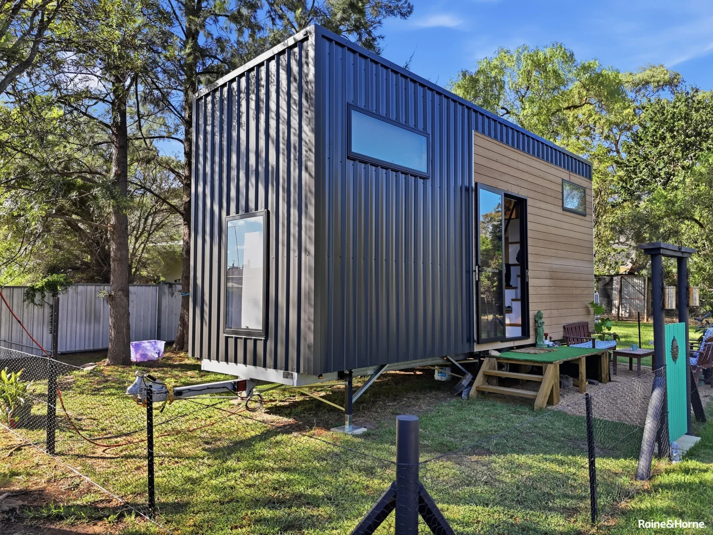 Additional image 9 of Kandos NSW 2848