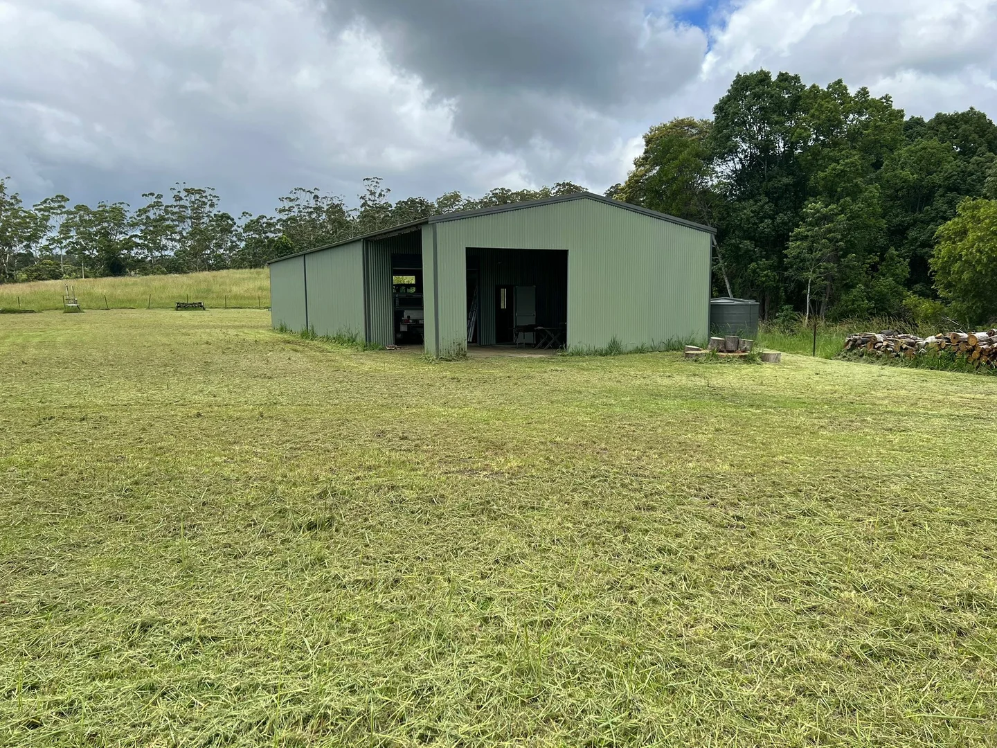 Additional image 10 of 45 Moores Lane, Eungai Creek NSW 2441