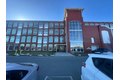 Additional image 25 of 200 Riverside Ave, New Bedford, MA, 02746