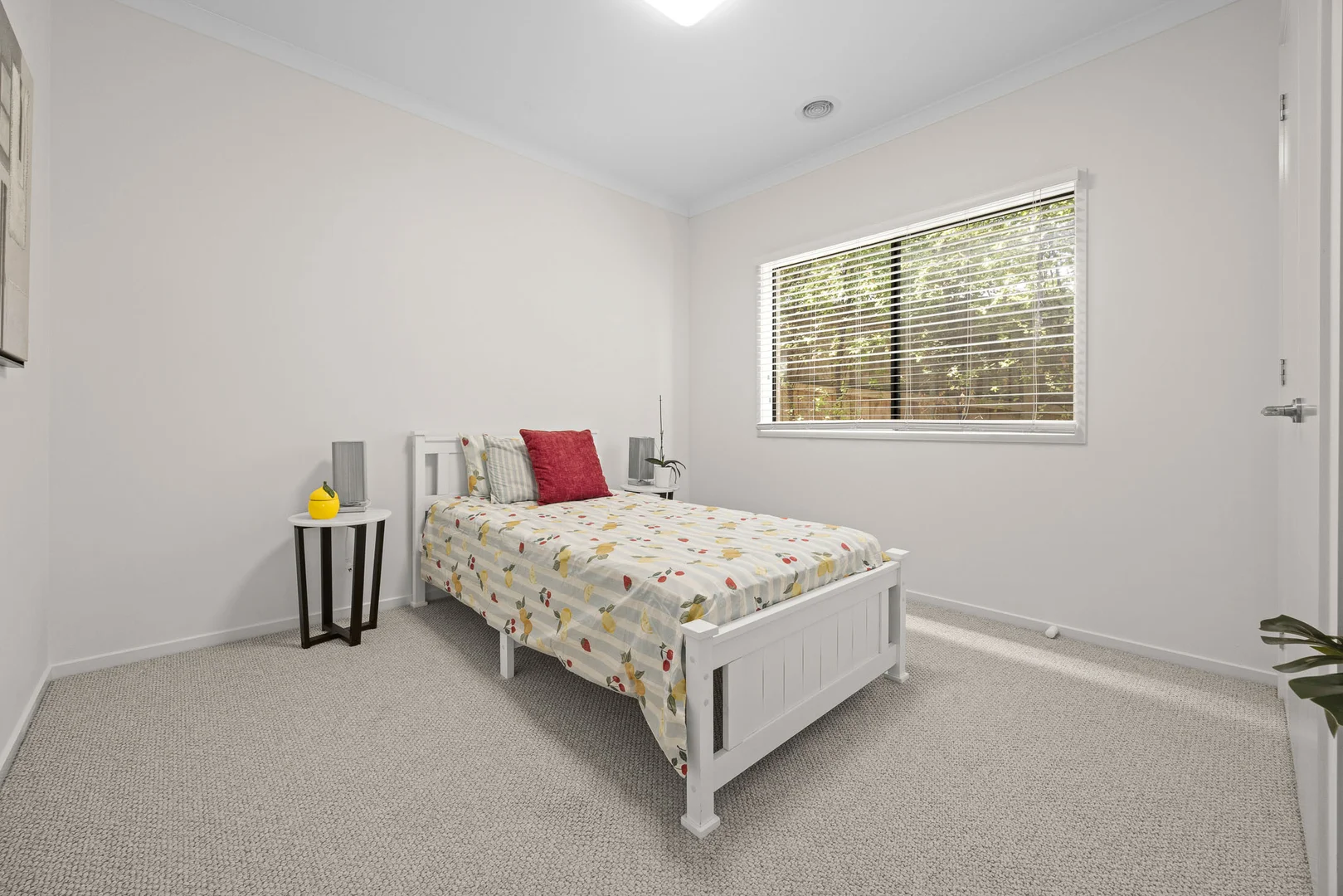 Additional image 19 of 50A Volitans Avenue, Mount Eliza VIC 3930
