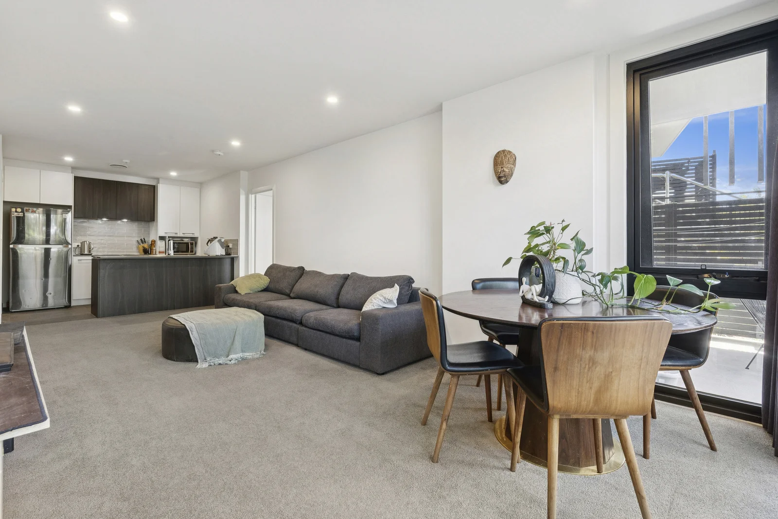 Additional image 2 of 55/44 Marie Little Crescent, Denman Prospect ACT 2611