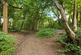 Additional image 40 of Oakleigh Close, Walderslade, ME5