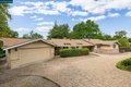 829 Reliez Station Rd, Lafayette, CA, 94549