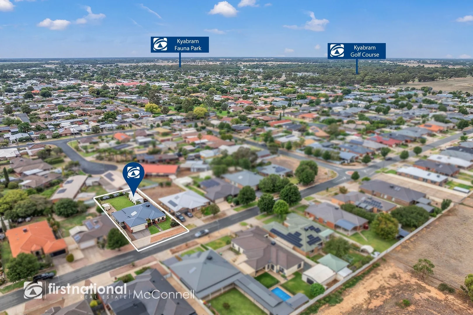 Additional image 23 of 7 Goegan Drive, Kyabram VIC 3620