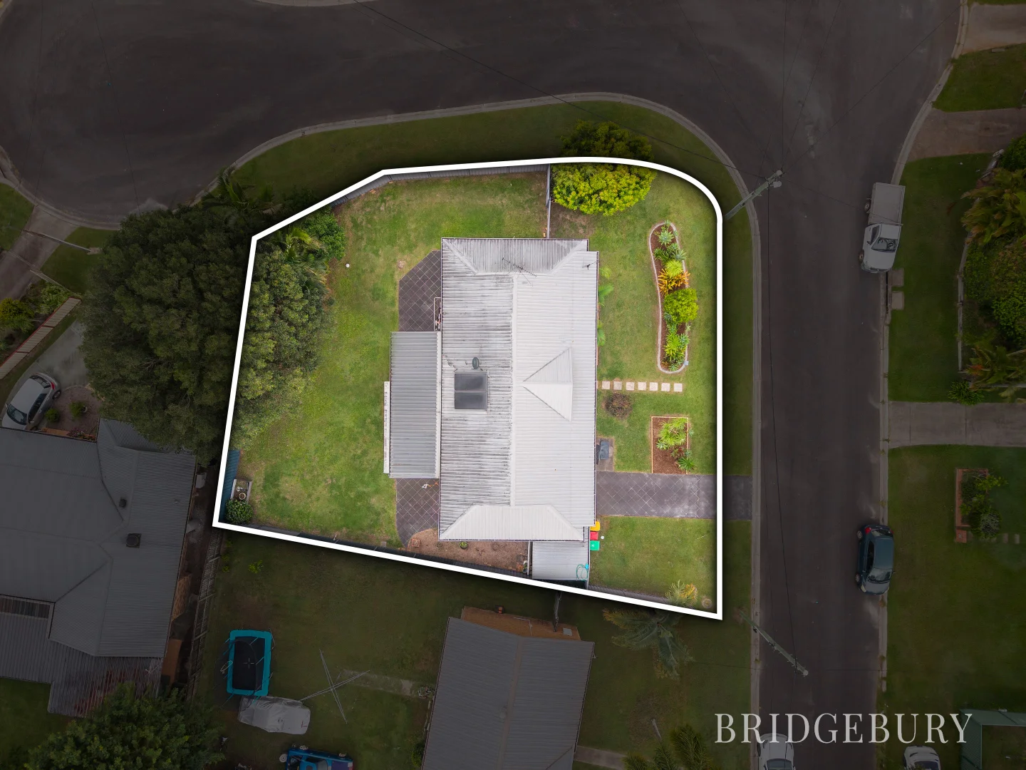 Additional image 13 of 5 Holloway Court, Deception Bay QLD 4508
