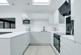 Additional image 4 of Banbury Avenue, Nottingham NG9