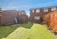 Additional image 14 of Thomas Court, Darlington, Durham, DL1