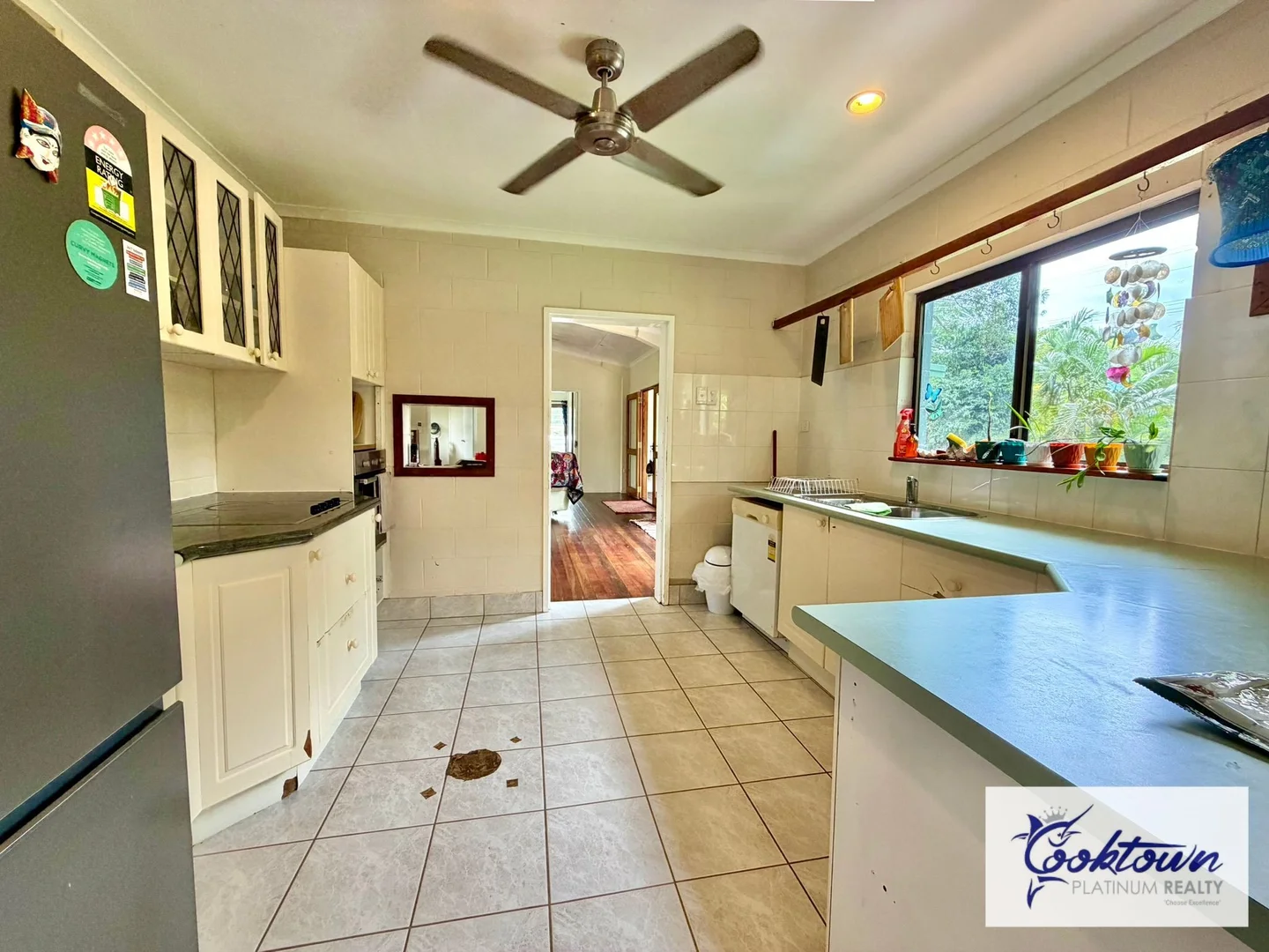 Additional image 2 of 12 Seagren Street, Cooktown QLD 4895