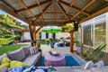 Additional image 53 of 31874 Camino Marea, Temecula, CA, 92592