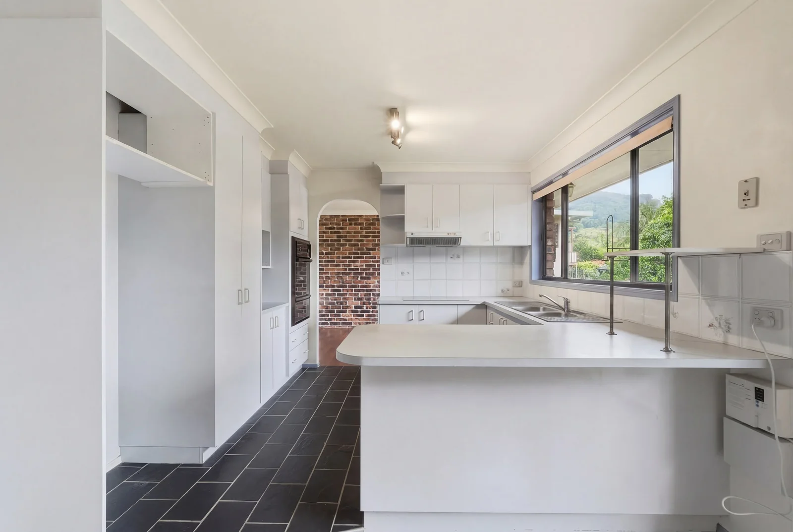 Additional image 16 of 28 Coriedale Drive, Coffs Harbour NSW 2450