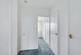 Additional image 21 of Honiton Close, Toton, Nottingham