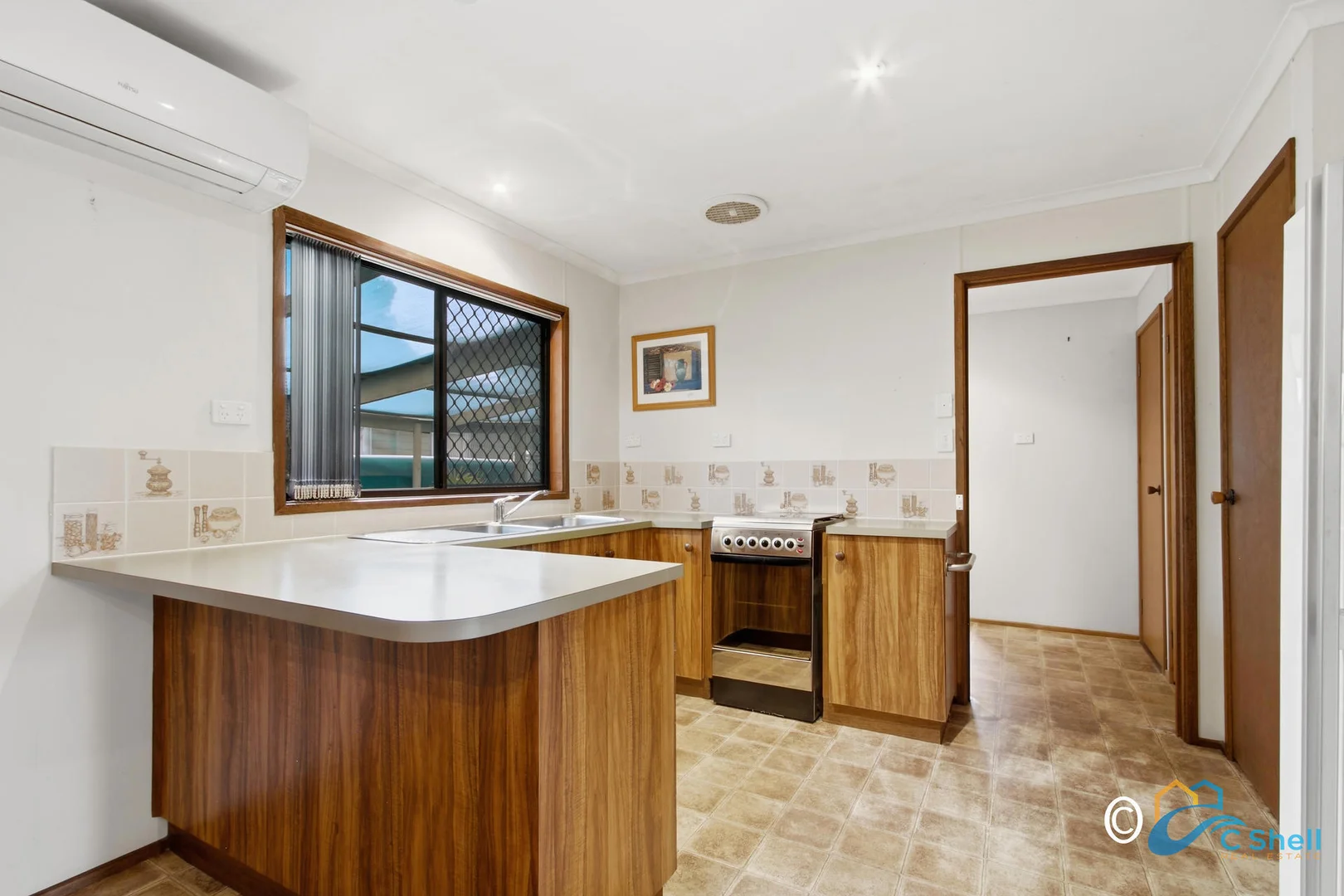 Additional image 7 of 45 Campbell Street, Loch Sport VIC 3851