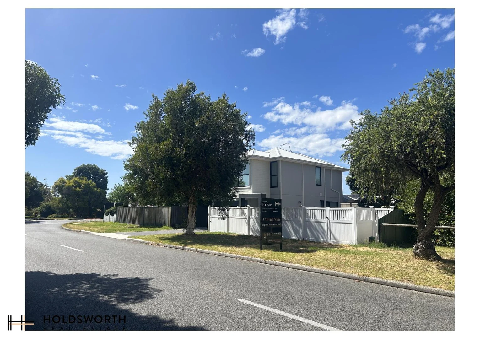 Additional image 2 of 109 Anzac Terrace, Bassendean WA 6054