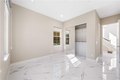 Additional image 20 of 5996 Porto St, Chino Hills, CA, 91709