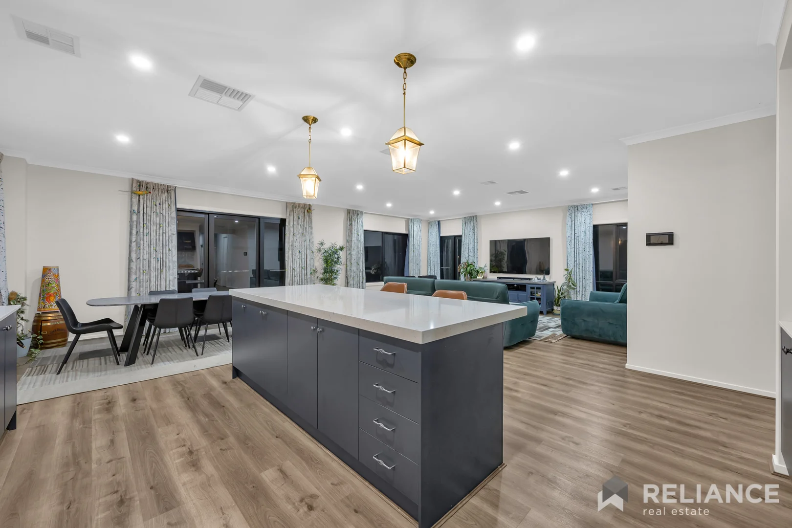 Additional image 4 of 33 Alcock Road, Truganina VIC 3029