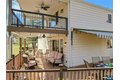 Additional image 32 of 42-08 Cosgrove Ct, Fair Lawn, NJ, 07410