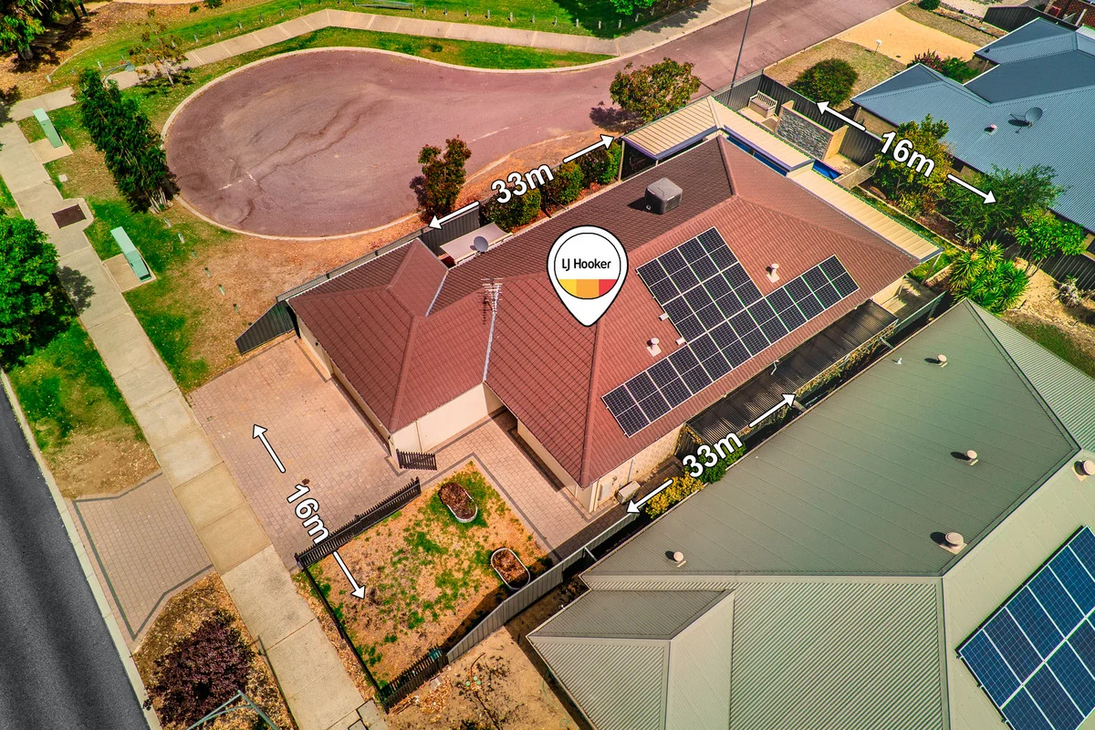 Additional image 20 of 119 Smirk Road, Baldivis WA 6171