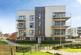 Additional image 19 of Oxleigh Way, Stoke Gifford, Bristol
