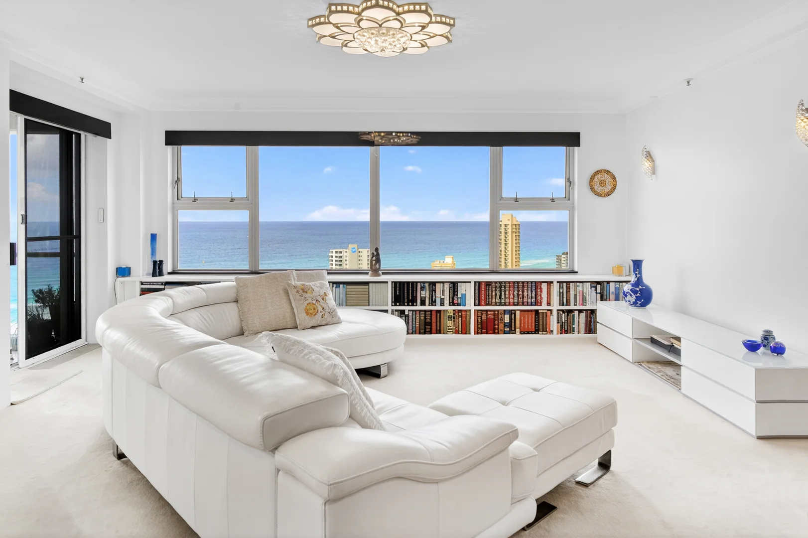 Additional image 6 of 145/12 Commodore Drive, Paradise Waters QLD 4217