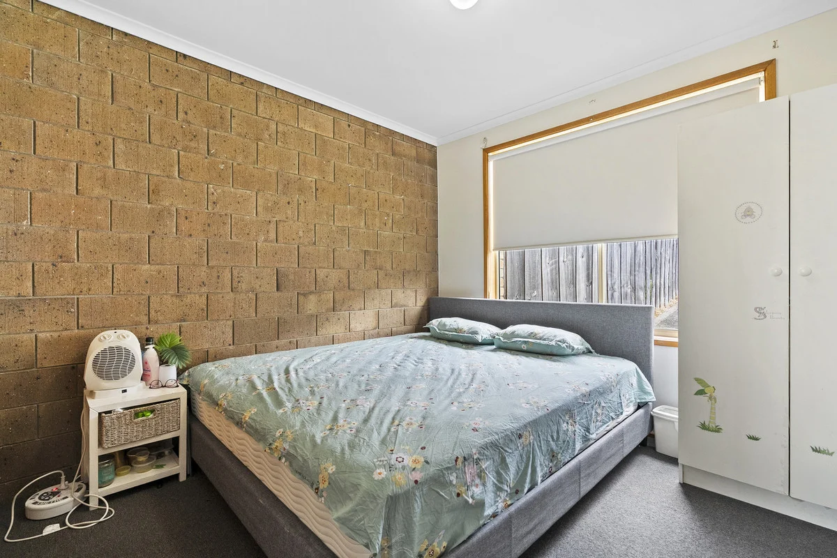 Additional image 9 of 33/123A Abbotsfield Road, Claremont TAS 7011