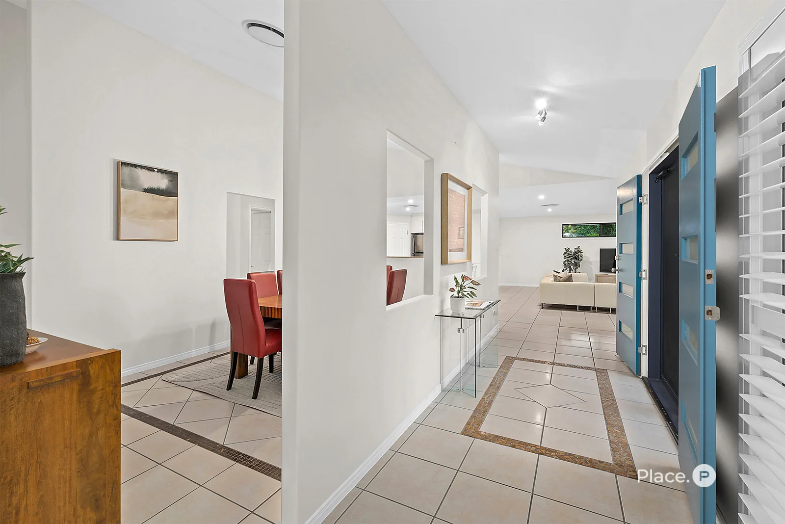 Additional image 10 of 9 Starina Court, Eatons Hill QLD 4037