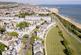 Additional image 44 of 21 Clifton Crescent, Folkestone, CT20