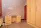 Additional image 25 of Snowdon Road, Eccles, Manchester, M30 9AS