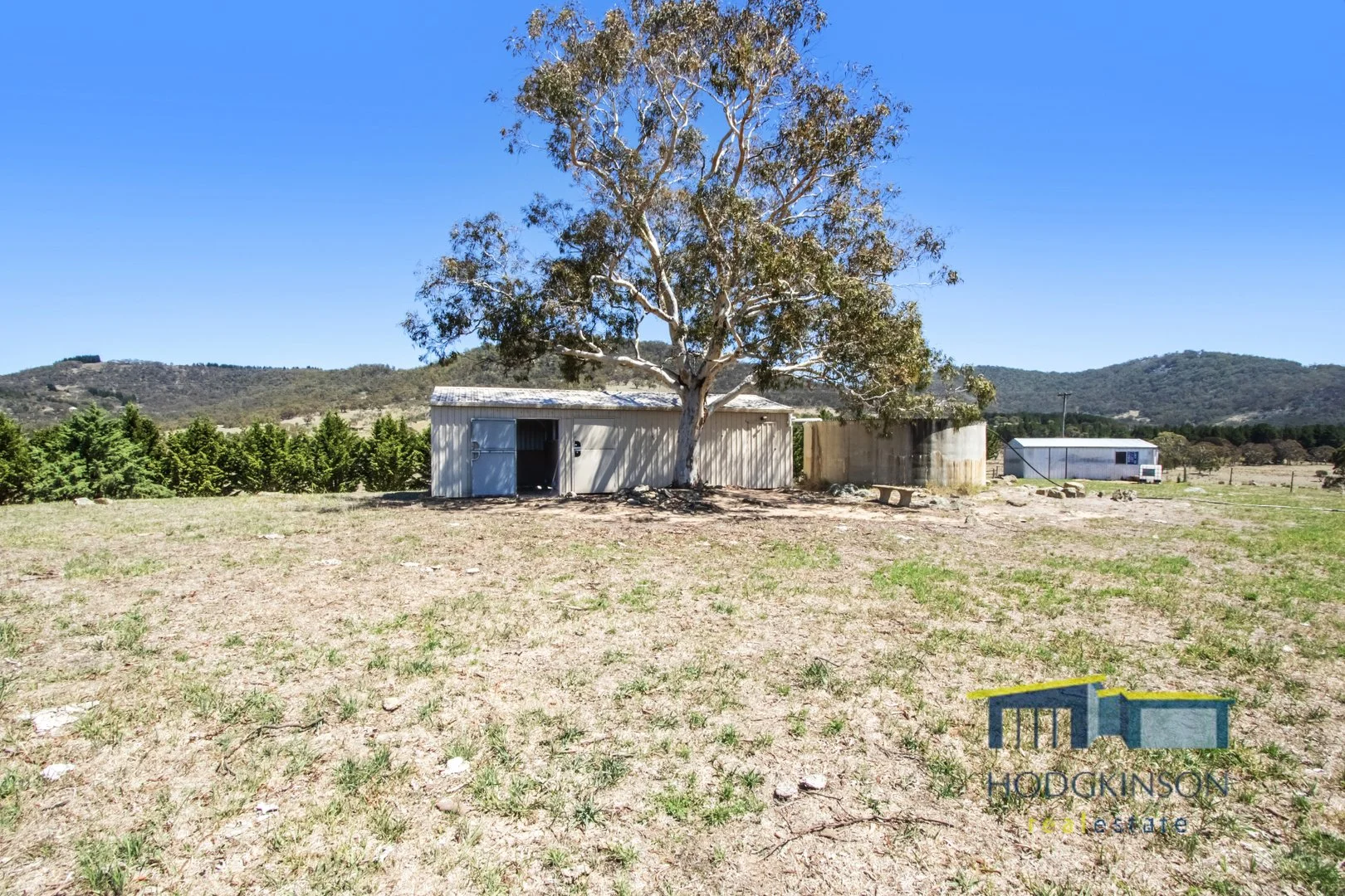 Additional image 25 of 128 Plummers Road, Burra NSW 2620