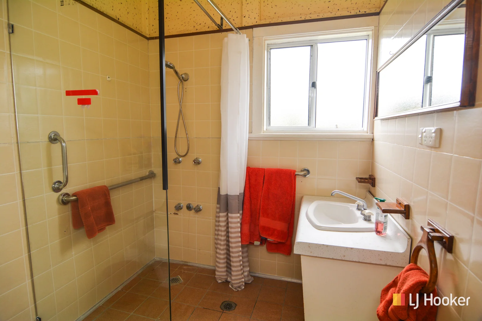 Additional image 3 of 6 Whitton Street, Lithgow NSW 2790