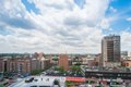 Additional image 3 of 136 17 Maple Ave Unit 14H, Flushing, NY, 11355