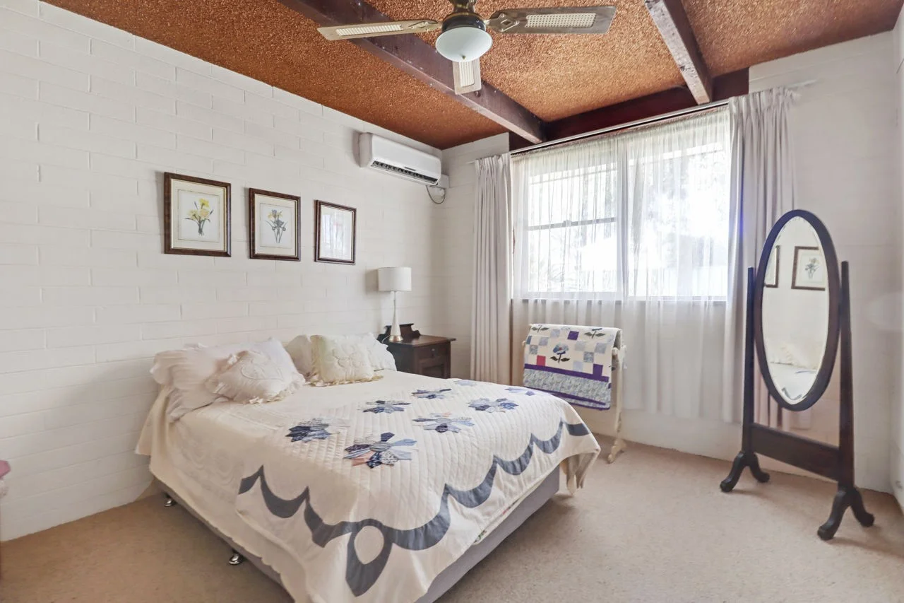 Additional image 8 of 13 Greaves Cres, Deniliquin NSW 2710