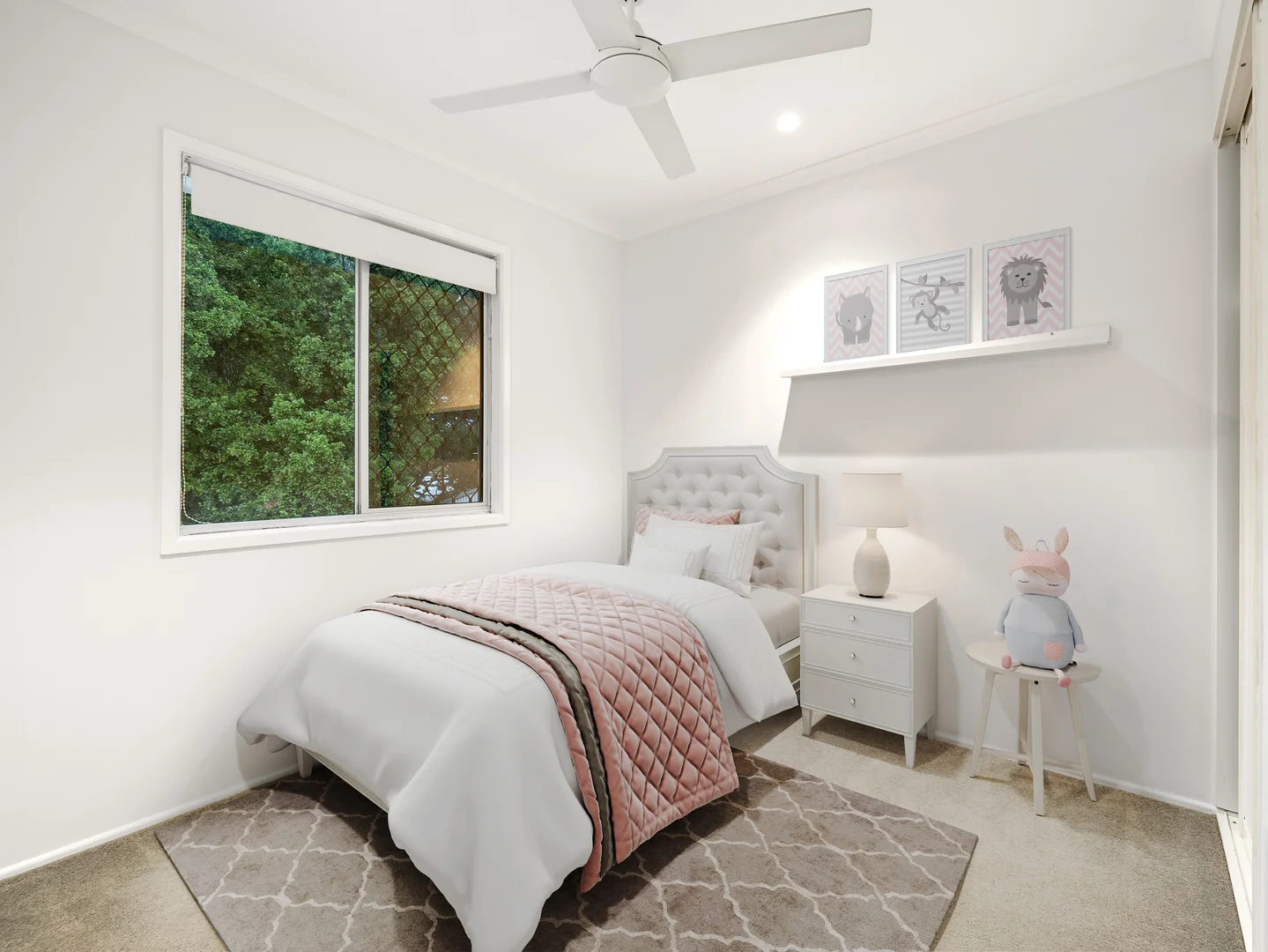 Additional image 10 of 19 Connors Street, North Ipswich QLD 4305