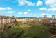 Additional image 5 of Old Rutherglen Road, GLASGOW, Lanarkshire, G5