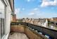 Additional image 9 of Ewell Road, Surbiton, KT6