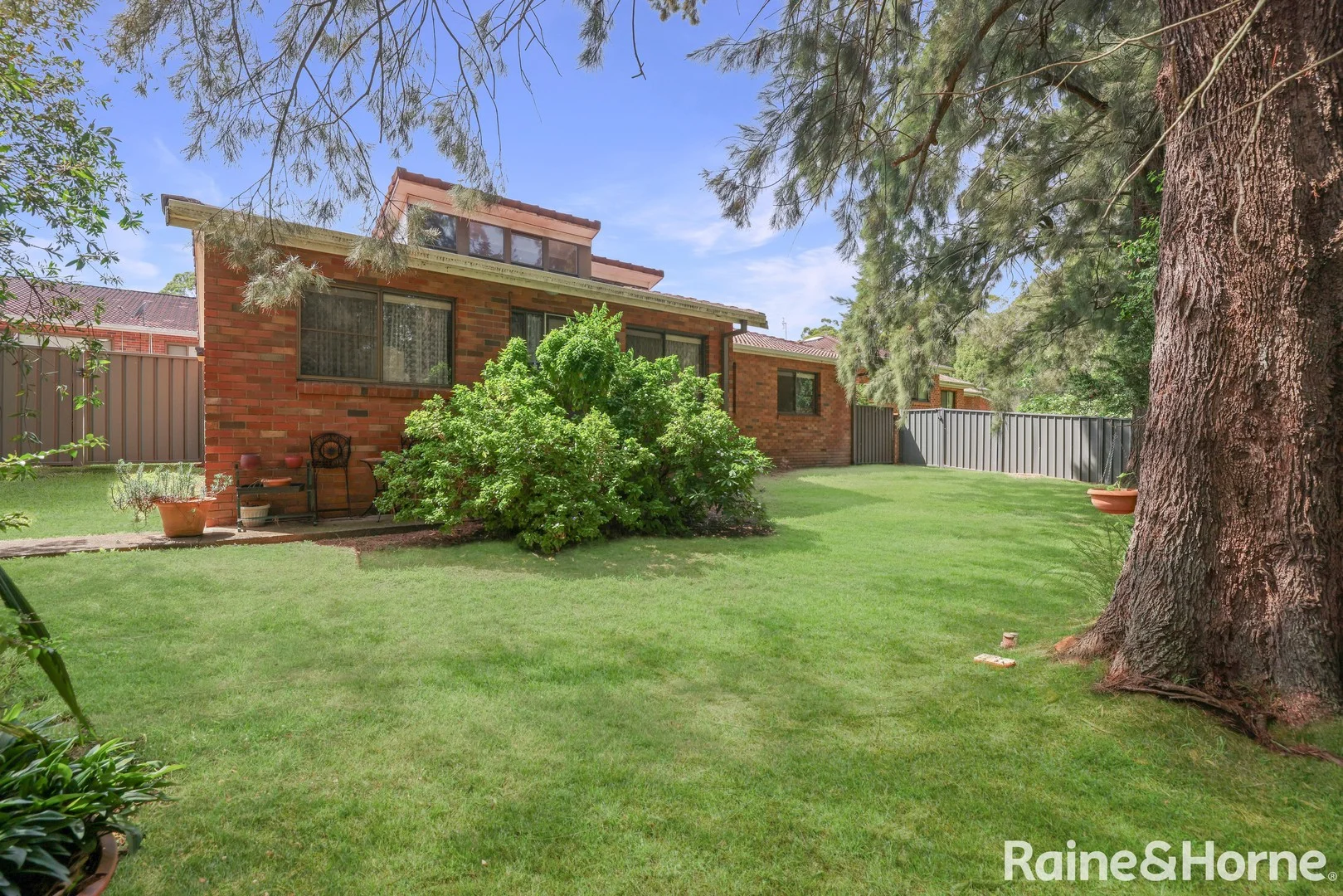 10/102 Kalandar Street, Nowra NSW 2541