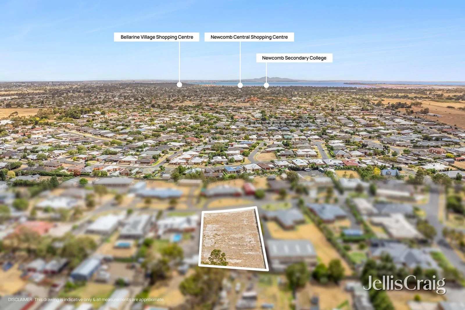 Additional image 4 of 8-10 Maplewood Court, St Albans Park VIC 3219