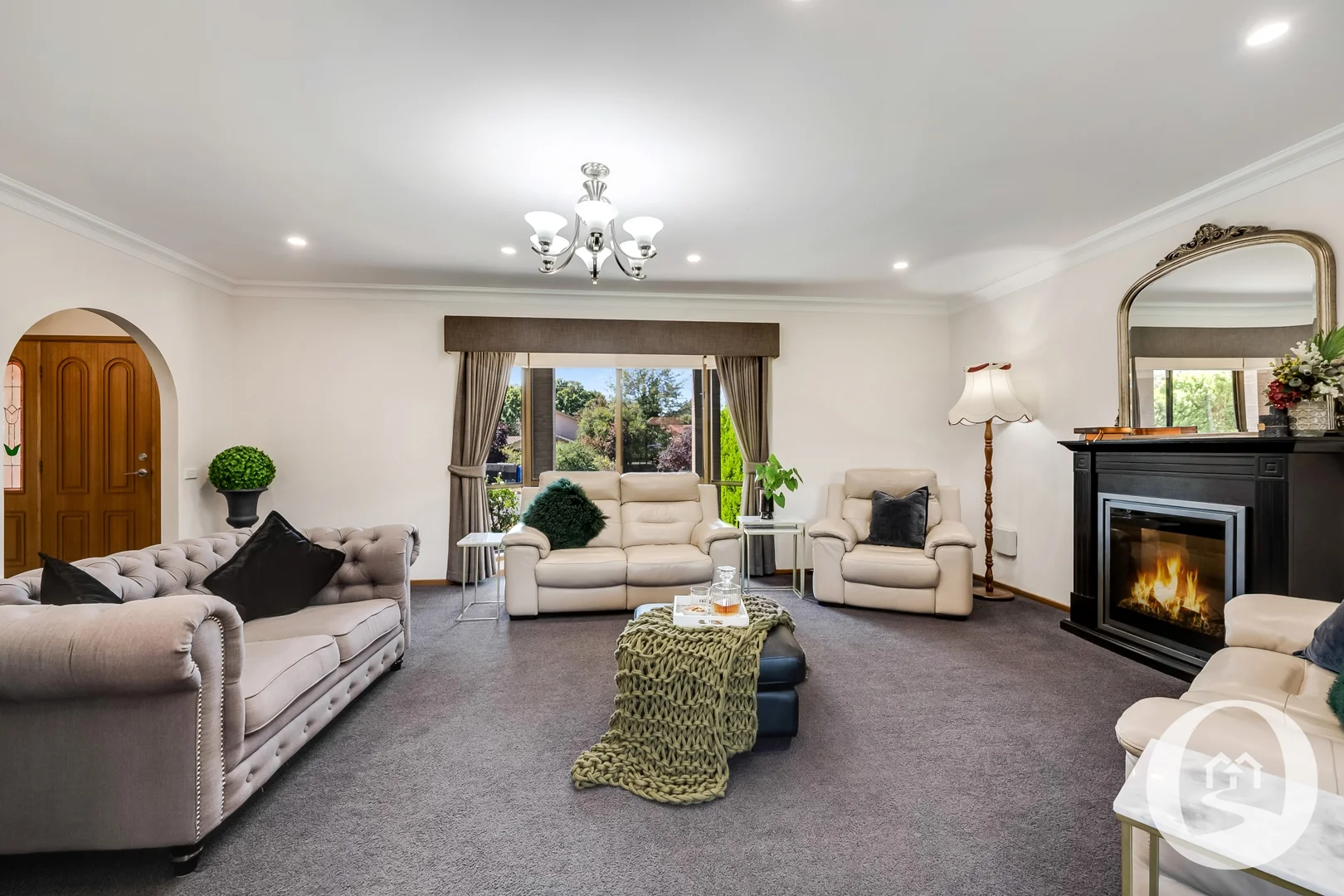 Additional image 3 of 103 Symonds Street, Golden Square VIC 3555