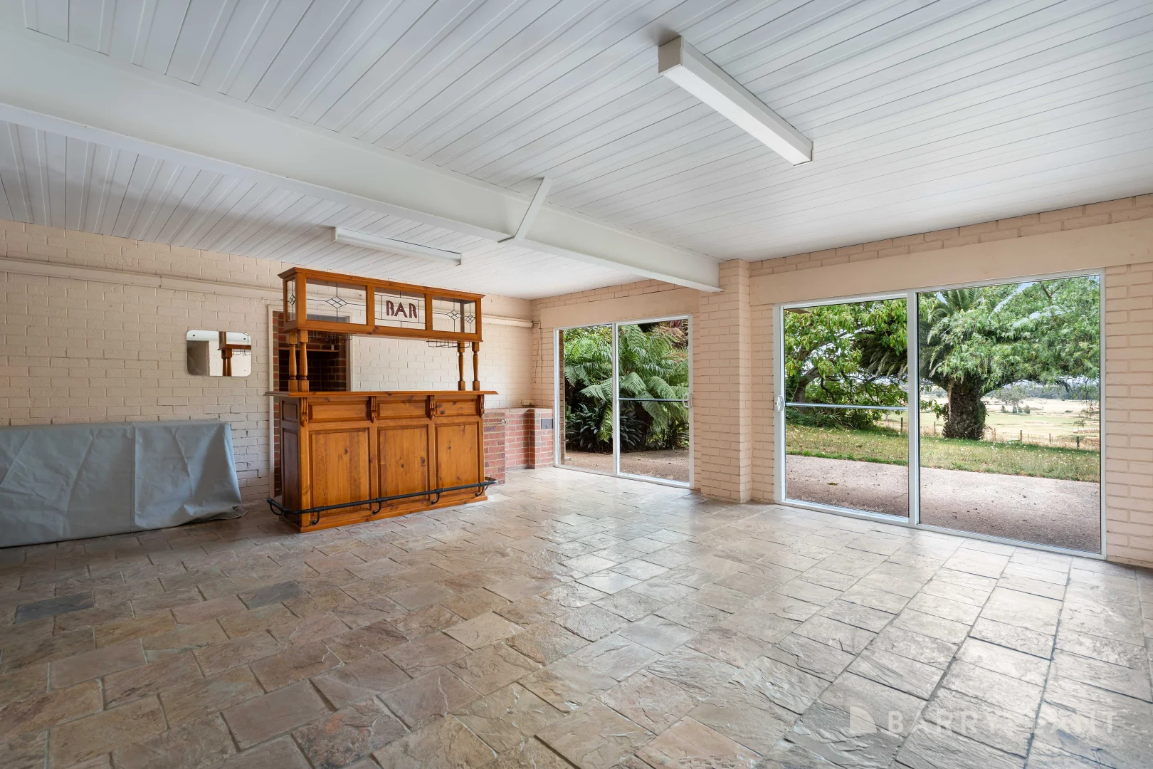 Additional image 14 of 169 Main South Road, Drouin VIC 3818