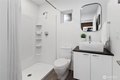 Additional image 17 of 6304 Lakeview Dr, Kirkland, WA, 98033