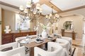 Additional image 13 of 3168 Roma Ct, Chino Hills, CA, 91709