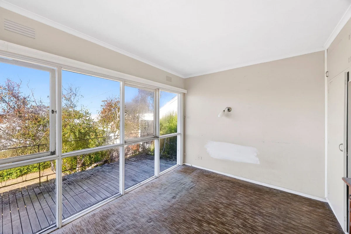 Additional image 16 of 34 Beales Street, Torquay VIC 3228
