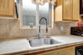 Additional image 14 of 338 Dufour St, Santa Cruz, CA, 95060