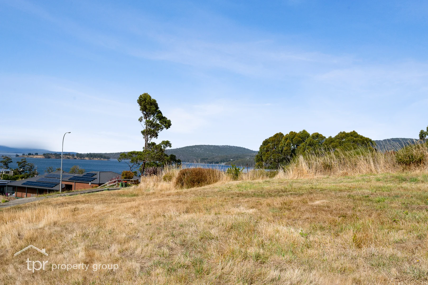 Additional image 13 of 10 Chapel Lane, Dover TAS 7117